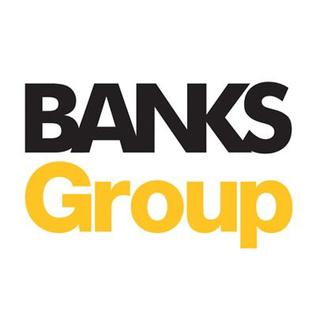 Savings Banks Group