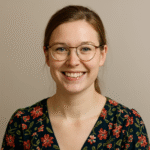 Linnea Hämäläinen