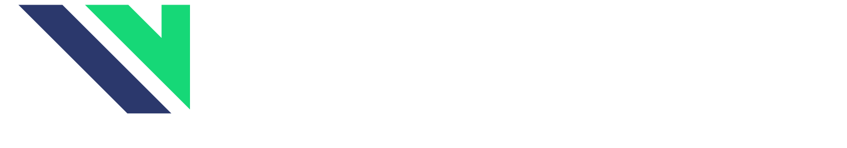 Logo azsparsamkeit.com