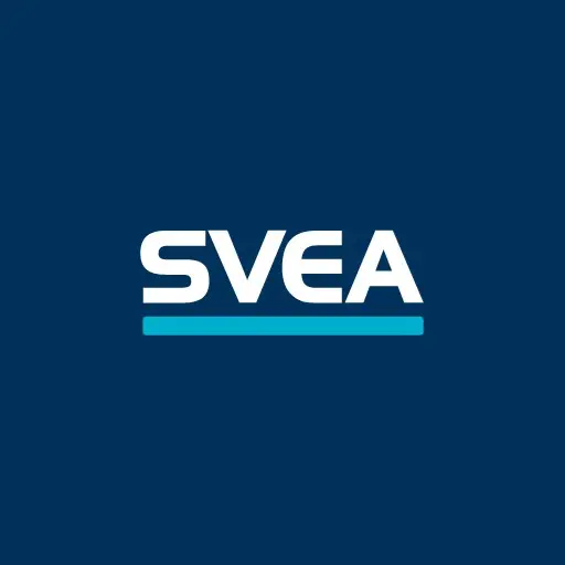 Svea Bank AB, filial
