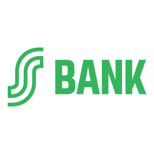 S-Bank