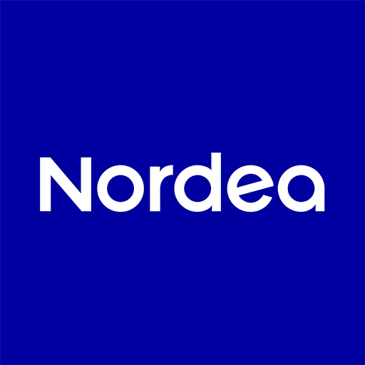 Nordea Bank